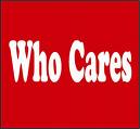 who-cares1